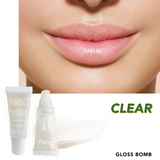 Glints Gloss Bomb Lipgloss