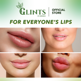 Glints Lip Resculpt