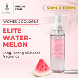 Greenika Spritz Elite Watermelon