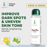 Greenika MelaPro Solution