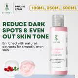 Greenika CocoBleach Whitening Lotion