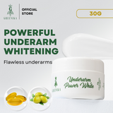 Greenika Underarm Whitening Cream