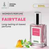 AROMA DE GREENIKA Fairytale