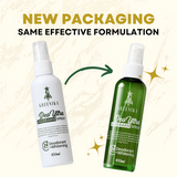 Greenika Deo Ultra Underarm Spray