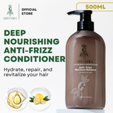 Greenika Nourishing Conditioner