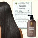 Greenika Nourishing Conditioner