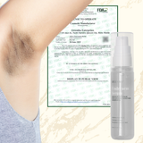 Greenika 10X Underarm Whitening Serum