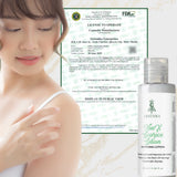 Greenika Nia-X Lotion