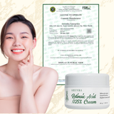 Greenika Retinoic Acid Cream