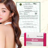 Greenika Organic Licorice Soap