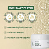 Greenika Collagen Elastin Cream