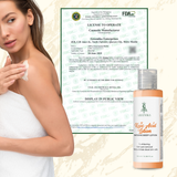 Greenika Kojic Acid Lotion