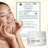 Greenika Cell Renewal Cream
