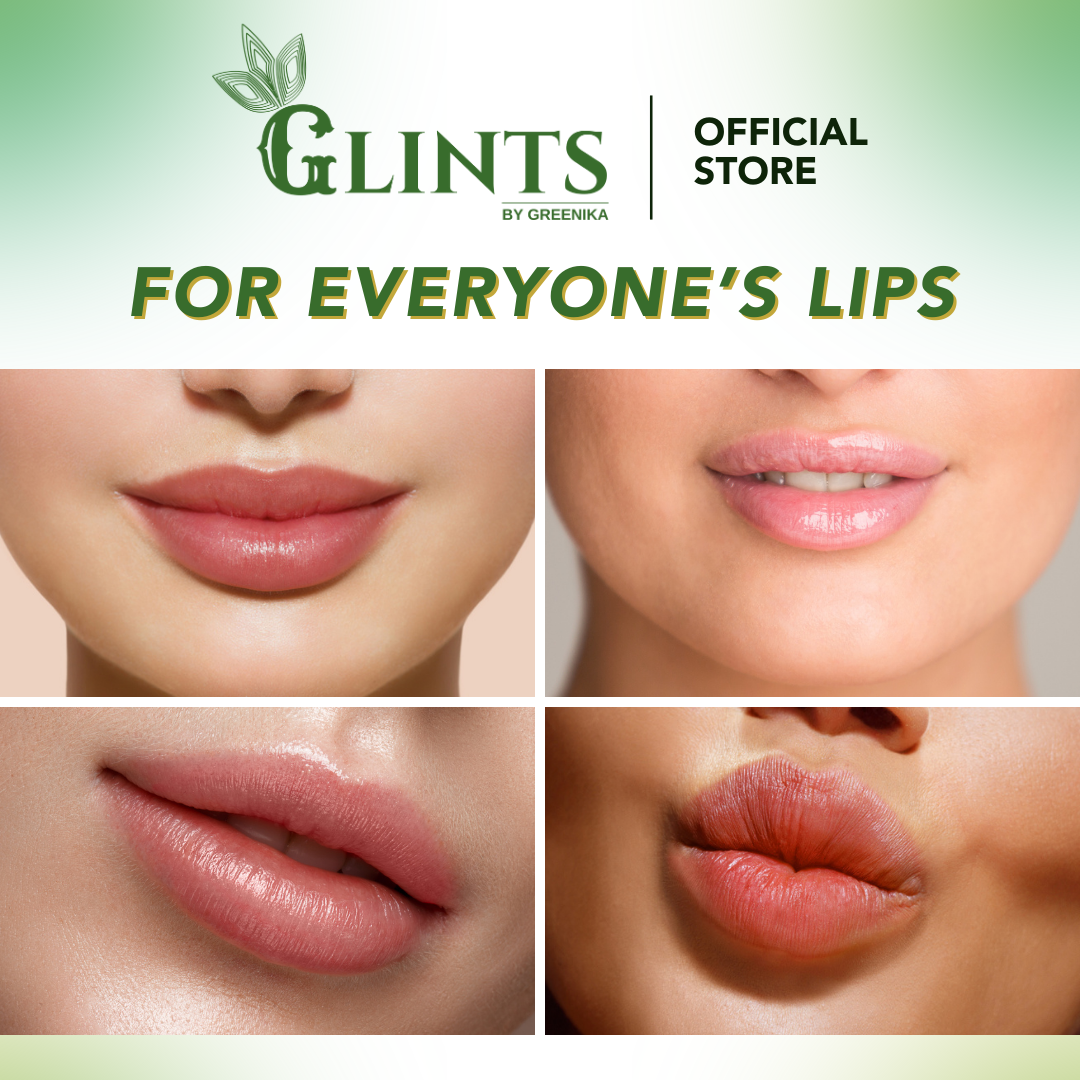 Glints Menu Glints Dainty Liptint – greenika.ph
