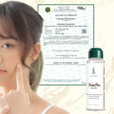 Greenika Anti Melasma Melaclear Dark Spot Remover Solution