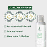 Greenika Nia-X Lotion