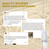 Greenika Vitamin E Anti Aging Serum