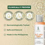 Greenika Kojic Acid Lotion