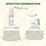 Greenika Eye Firming Gel