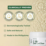 Greenika Dark Spot Remover Cream