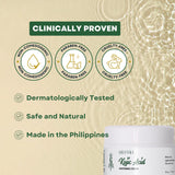 Greenika Kojic Acid Whitening Cream
