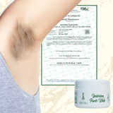 Greenika Underarm Whitening Cream