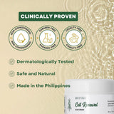 Greenika Cell Renewal Cream