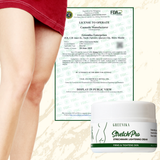 Greenika Stretch Mark Cream