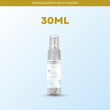 Greenika Spritz Pocket Perfumes