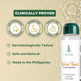 Greenika Retinol Toner