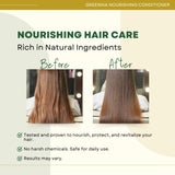 Greenika Nourishing Conditioner