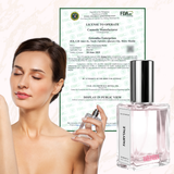 AROMA DE GREENIKA Fairytale