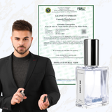 AROMA DE GREENIKA Simply Me