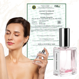 AROMA DE GREENIKA Weekend Women