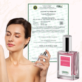 AROMA DE GREENIKA Bombshell
