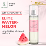 100ML Greenika Spritz Elite Watermelon Perfume for Women