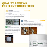 Greenika Pore Tightening Minimizer Gel Facial Moisturizer