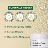 Greenika Retinol Cream