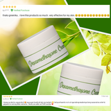 Greenika Dexamethasone Steroidal Cream