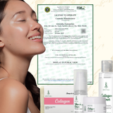 Greenika Collagen Booster Set