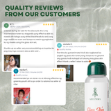 Greenika Glass Skin Toner