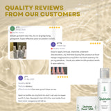 Greenika Tea Tree 4 Pc Anti Acne Set