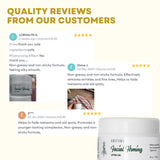 Greenika Facial Firming Gel