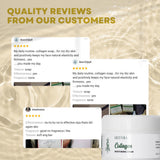 Greenika Collagen Elastin Cream