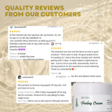 Greenika Peeling Cream