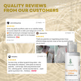 Greenika Rejuvenating Whitening Lotion
