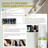 Greenika Tea Tree Serum