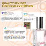 AROMA DE GREENIKA Fairytale