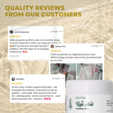 Greenika Kojic Acid Whitening Cream
