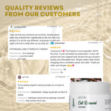 Greenika Cell Renewal Cream